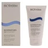 Biotherm Biovergetures strijų mažinimo kreminis gelis, 150 ml