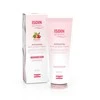 Isdin Velastisa Antiestrias Elastingumą didinanti priemonė 250ml