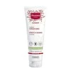 Mustela Stretch Mark kremas, 250 ml