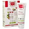 "Mustela" kremas nuo strijų 2x250ml