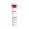 "Mustela" kremas nuo strijų "Action 3 in 1" 150ml