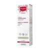 "Mustela" kremas nuo strijų "Action 3 in 1" 150ml