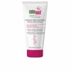 Kremas nuo strijų Sebamed Jautri oda (200 ml)