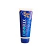 CALMAFLEX CREMA DE MASAJE 70ML