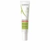 "A-Derma Biology" kremas nuo raudonio 40ml