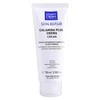"Martiderm Calamine Plus" kremas 75ml