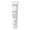 Svr Sensifine Ar Creme SPF 50+ apsauginis veido kremas jautriai, raustančiai odai, 40 ml