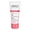 "Uriage Roséliane" kremas nuo raudonio 40ml