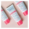 "Uriage Roséliane" kremas nuo raudonio 40ml