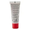 "Uriage Roseliane" kremas Spf30 40ml