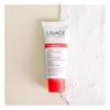 "Uriage Roséliane" kremas nuo raudonio 40ml