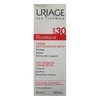 "Uriage Roseliane" kremas Spf30 40ml