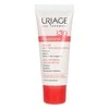 "Uriage Roseliane" kremas Spf30 40ml