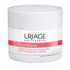 "Uriage Roséliane" sodrus kremas nuo raudonio 50ml