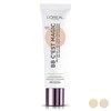 Kremas su antioksidantais Bb Kreminis C'est Magig L'Oreal Make Up (30 ml)