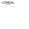 Kremas su antioksidantais Bb Kreminis C'est Magig L'Oreal Make Up (30 ml)