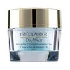 Estee Lauder DayWear Anti Oxidant 72h Hydratation Sorbet Kreminis Spf15, 50 ml