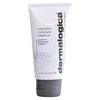 "Dermalogica Greyline" intensyvus drėkinamasis balansinis kremas 100ml