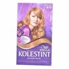"Wella Kolestint Color Balm" 4,66 rudos spalvos plaukų dažai