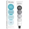 plaukų dažai "Revlon Nutri Color Filters 097" 100ml