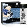 Shunga - Dragon Intensifying Kreminis