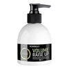 Montibello Decode Volume Raise Up 200ml