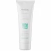 "Eurostil" hialurono kremas 50ml
