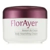 Ayer Florayer Body maitininantis Kreminis 200ml