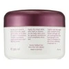 Ayer Florayer Body maitininantis Kreminis 200ml