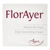 Ayer Florayer Body maitininantis Kreminis 200ml