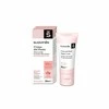 "Suavinex" spenelių priežiūros kremas 20ml