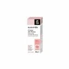 "Suavinex" spenelių priežiūros kremas 20ml