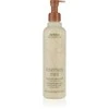 "Aveda" rozmarino mėtų rankų ir kūno prausiklis 250ml