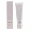 "Kanebo Sensai Silky Purifying" kreminis muilas 125ml