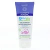Jonzac Bébé Bio "Nutri-Gentle" kremas saugantis nuo šalčio 100ml