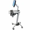 Laikiklis „Ergotron“ – „Neo-Flex“ LCD vežimėlis