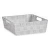 Krepšys skalbiniams Kipit Krepšys na bieliznę do szafy EASY SORT, 27 x 23 cm
