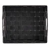 Krepšys skalbiniams Kipit Krepšys na bieliznę do szafy EASY SORT, 27 x 23 cm