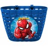 Kita Krepšelis dviračiui Ultimate Spiderman