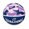 KREPŠINIO KAMUOLYS SPALDING COMMANDER DYDIS 6