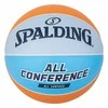 SPALDING ALLCONFERENCE (SIZE: 5)