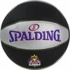 KREPŠINIO KAMUOLYS SPALDING Redbull Half Court 7 Dydis