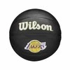 Krepšinio kamuolys NBA Retro LA Lakers Wilson 3 dydis