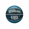Wilson NBA DRV Plus krepšinio kamuolys