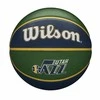 Kamuolys Wilson NBA Team Tribute Cleveland Cavaliers WZ4011601XB (Rozmiar-7)