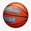 Krepšinio kamuolys Wilson NCAA Elevate R.7