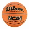 Krepšinio kamuolys Wilson NCAA Legend