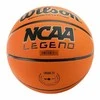 Krepšinio kamuolys Wilson NCAA Legend