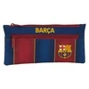Safta Krepšys F.C. Barcelona Kaštoninė Tamsiai mėlyna