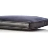 Guess, Scala, Textile Handbag, Document Holder, Juodas